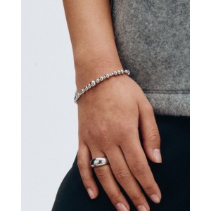 Edblad Sphere Multi Steel Βραχιόλι