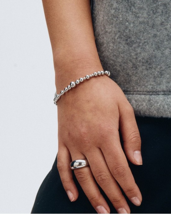 Edblad Sphere Multi Steel Βραχιόλι