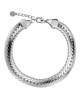 Edblad Hera Chain Silver Βραχιόλι