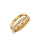 Edblad Grace Gold Δαχτυλίδι