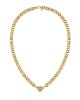 Edblad Ocean Gem L Gold Κολιέ