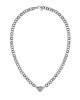 Edblad Ocean Gem L Silver Κολιέ