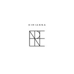 Eirianna The Brand