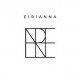Eirianna The Brand