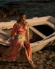 Eirianna Limoncello Summer Φόρεμα
