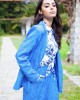 Eirianna Desirable Blue Κοστούμι