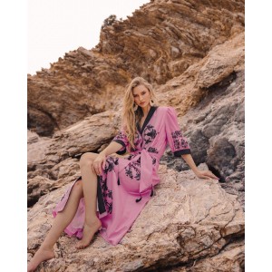 Eirianna Anne Long Φόρεμα