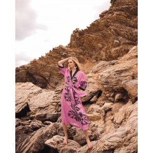 Eirianna Anne Long Φόρεμα