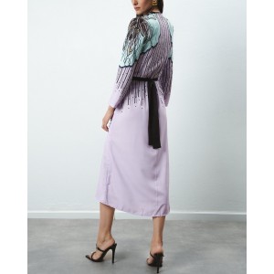 Eirianna Angel Wings Φόρεμα Eirianna Angel Wings Φόρεμα