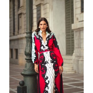 Eirianna The New Extravagant Φόρεμα