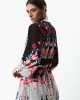 Eirianna Winter Blooms Φόρεμα Eirianna Winter Blooms Φόρεμα