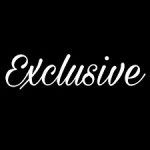 Exclusive