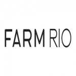 Farm Rio