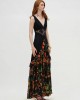 Hemithea Frida Black Φόρεμα Hemithea Frida Black Φόρεμα