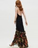 Hemithea Frida Black Φόρεμα Hemithea Frida Black Φόρεμα