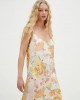 Hemithea Teresa Baby Pink Φόρεμα