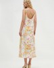 Hemithea Teresa Baby Pink Φόρεμα