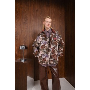 Arpyes Own Τζάκετ