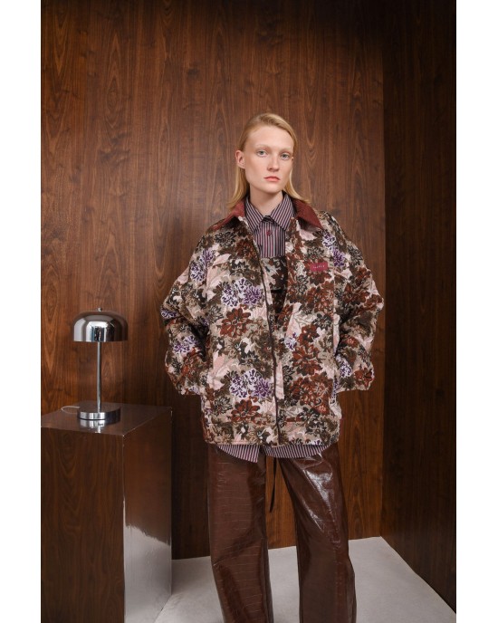 Arpyes Own Τζάκετ