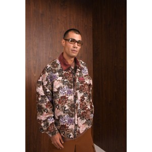 Arpyes Own Τζάκετ