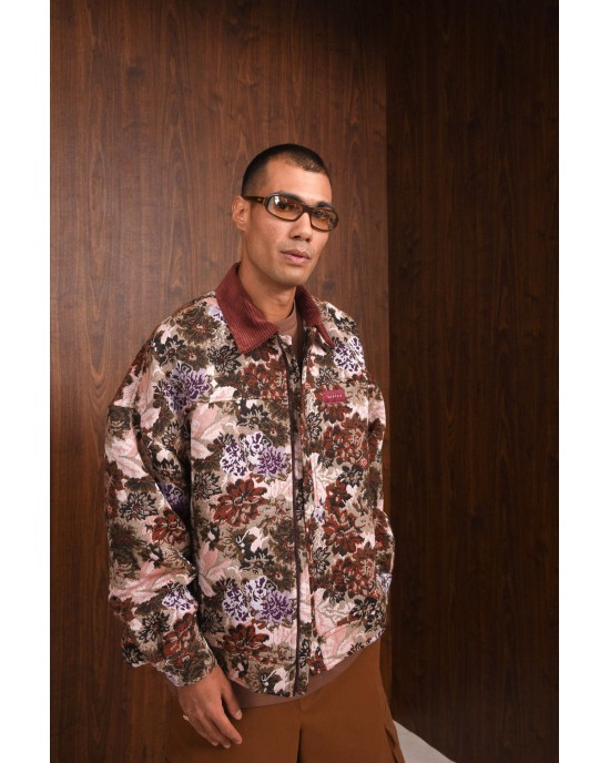 Arpyes Own Τζάκετ