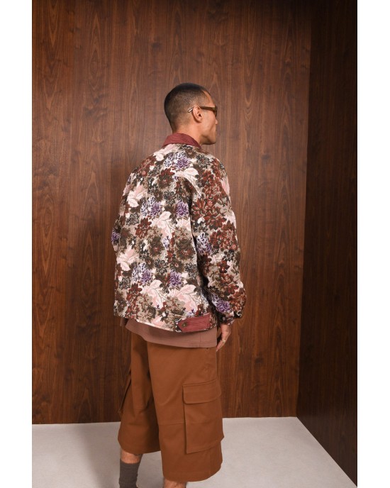 Arpyes Own Τζάκετ