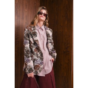 Arpyes Own Σακάκι