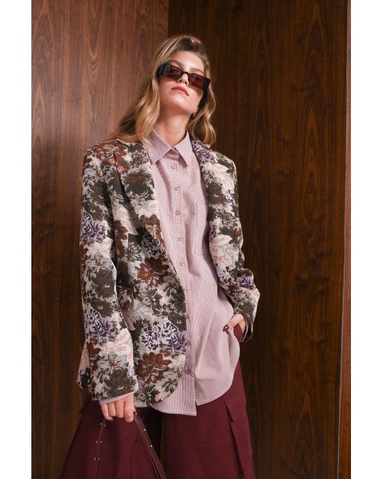 Arpyes Own Σακάκι