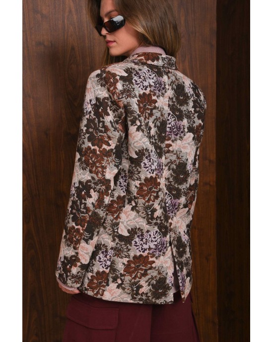 Arpyes Own Σακάκι