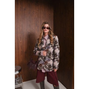 Arpyes Own Σακάκι