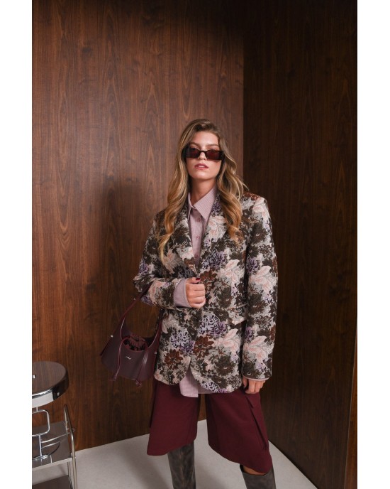 Arpyes Own Σακάκι