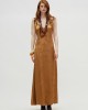 Hemithea Celeste Milk Chocolate Φόρεμα Hemithea Celeste Milk Chocolate Φόρεμα