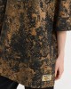 Hemithea Cheetah Born From Dreams T-shirt Μπλούζα