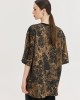 Hemithea Cheetah Born From Dreams T-shirt Μπλούζα