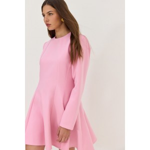 Hemithea Dorado Pink Φόρεμα
