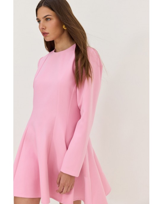 Hemithea Dorado Pink Φόρεμα