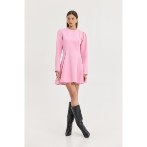 Hemithea Dorado Pink Φόρεμα
