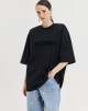 Hemithea Sahara T-shirt Black Μπλούζα