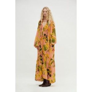 Hemithea Suez Peachy Φόρεμα Hemithea Suez Peachy Φόρεμα