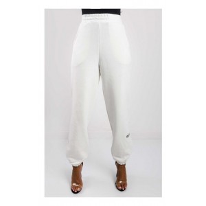 Ice Play Παντελόνι Φόρμας White