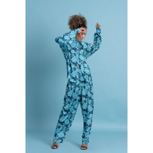 Iraida Florence Παντελόνι