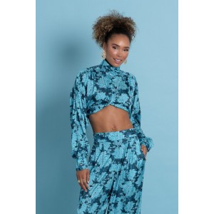 Iraida Florence Παντελόνι