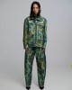Iraida Bellina Green Jean Παντελόνι