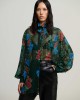 Iraida Brook Oversized Πουκάμισο Iraida Brook Oversized Πουκάμισο