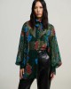 Iraida Brook Oversized Πουκάμισο Iraida Brook Oversized Πουκάμισο
