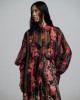 Iraida Denise Oversized Πουκάμισο Iraida Denise Oversized Πουκάμισο