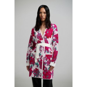 Iraida Giselle Knitted Ζακέτα