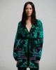 Iraida Odel Knitted Ζακέτα