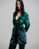 Iraida Odel Knitted Ζακέτα