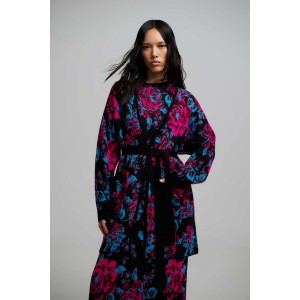 Iraida Sydney Knitted Ζακέτα